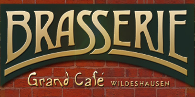 Brasserie Wildeshausen