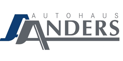 Autohaus Anders Vechta