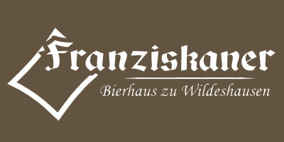 Franziskaner - Bierhaus zu Wildeshausen