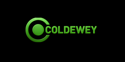 Coldewey - wir bauen Zukunft